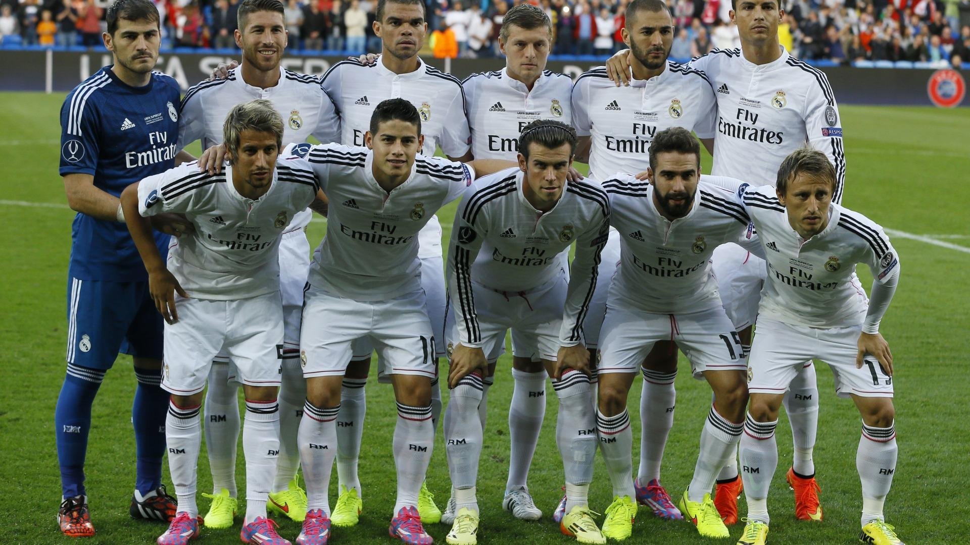 隆戈:面对世界顶尖防线的“恐怖破坏者”,横扫所有对手