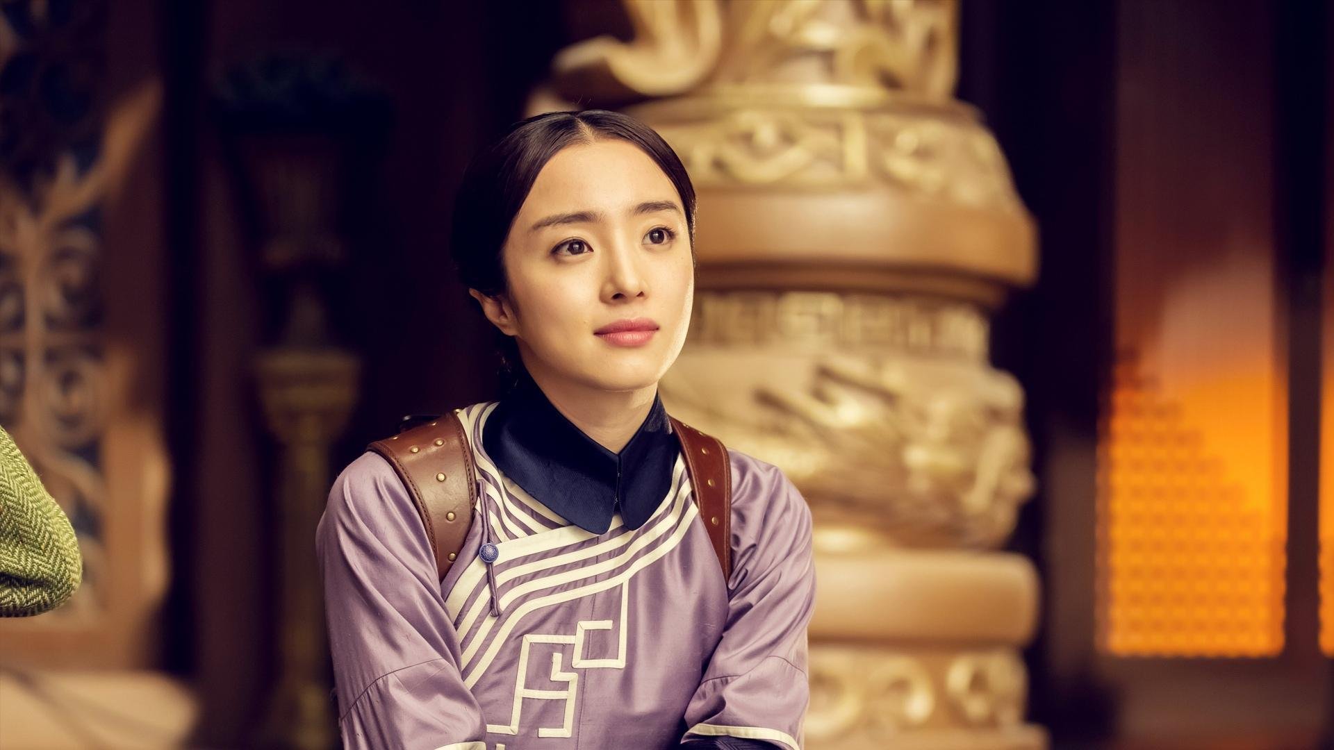 AYX SPORTS-LOL装备改动：如何影响英雄出装与打法，lol咋出装