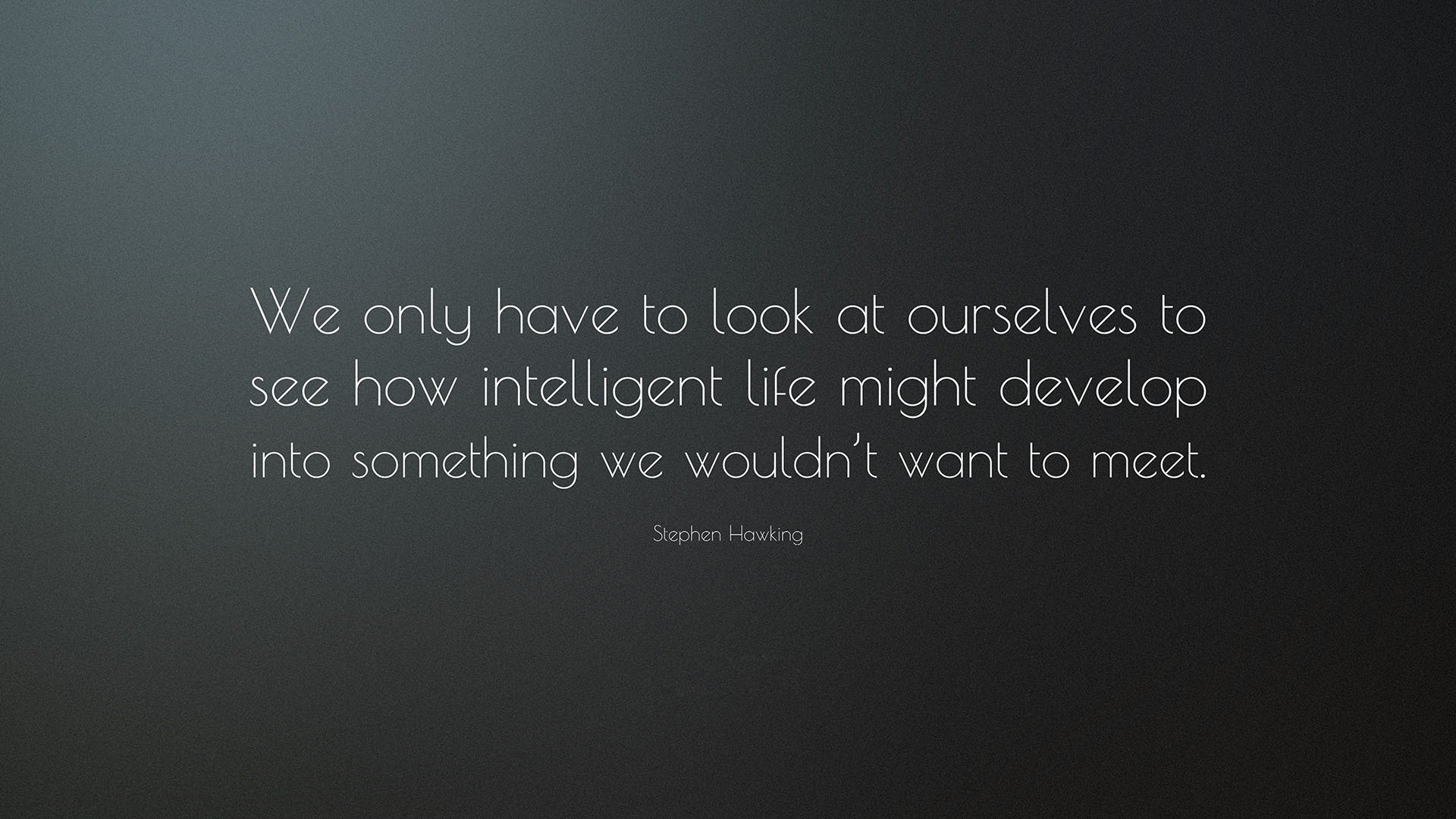 爱游戏app下载-LOL赛事裁判：如何保证比赛的公平公正，lol赛事裁判_如何保证比赛的公平公正呢