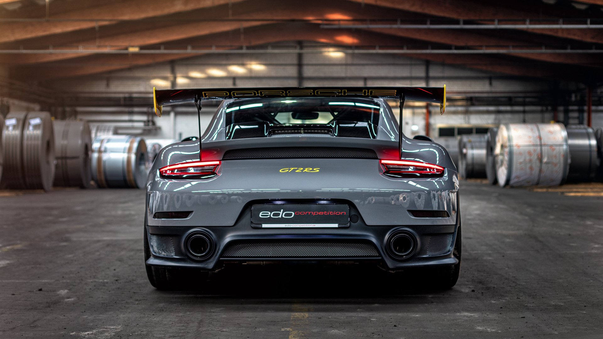 AIYOUXI.COM-LPL赛事观众应援文化：为自己喜欢的战队加油！，英雄联盟观赛应援礼盒