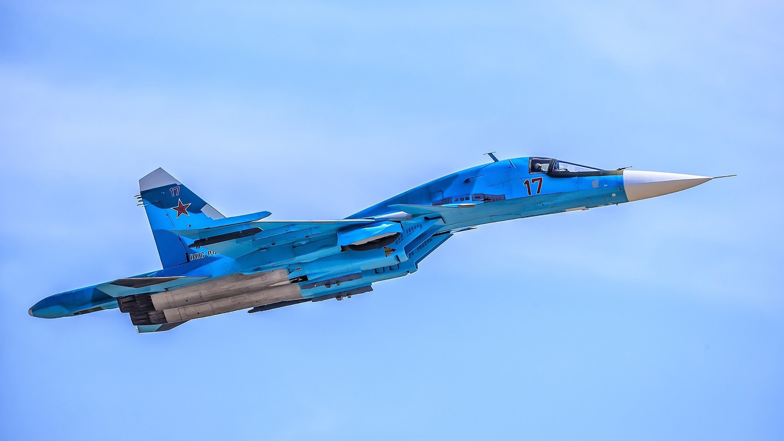 爱游戏体育（AYX）官方APP下载-MVP争夺分析：谁能成为联盟最有价值的球员？，mvp谁评选的